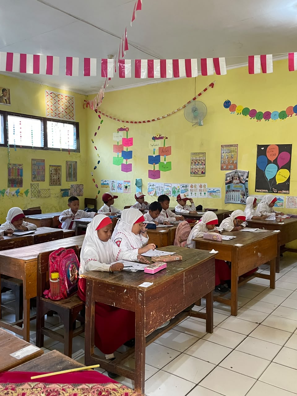 Kelas